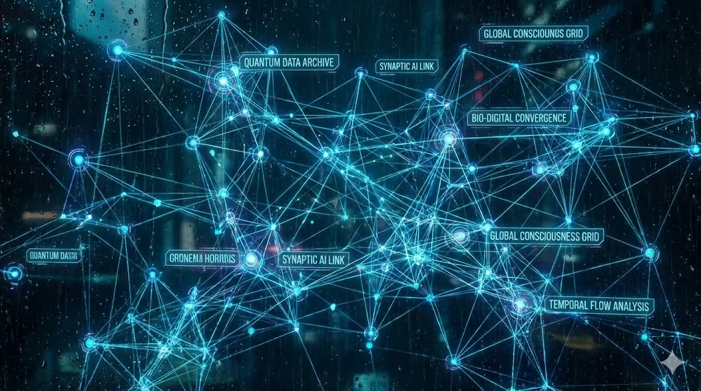 Tôi hãnh diện về độ chi tiết mà mình đã dày công mô tả cho rất nhiều thông tin được lưu trữ...