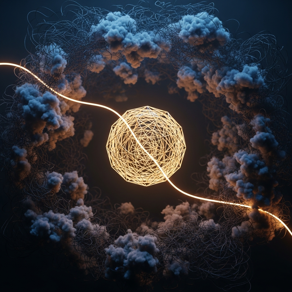 Reading: How do you learn to think?